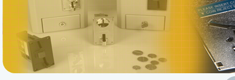 Coin Timer