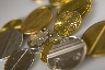 TOKENS